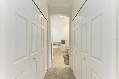 12265 Amica Loop Venice FL 34293