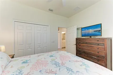 12265 Amica Loop Venice FL 34293
