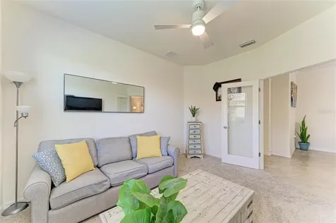 12265 Amica Loop Venice FL 34293