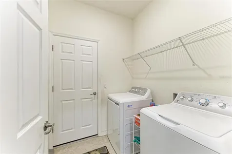 12265 Amica Loop Venice FL 34293