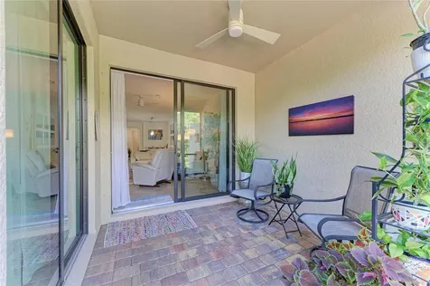 12265 Amica Loop Venice FL 34293
