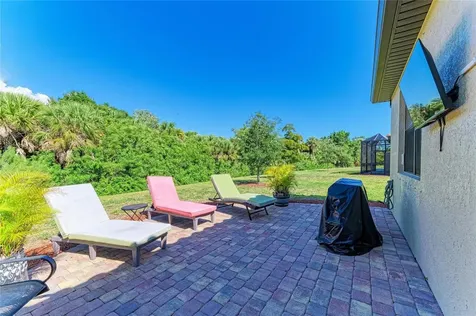 12265 Amica Loop Venice FL 34293