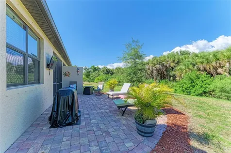 12265 Amica Loop Venice FL 34293
