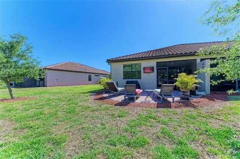 12265 Amica Loop Venice FL 34293