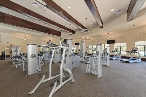 12265 Amica Loop Venice FL 34293
