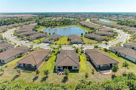 12265 Amica Loop Venice FL 34293