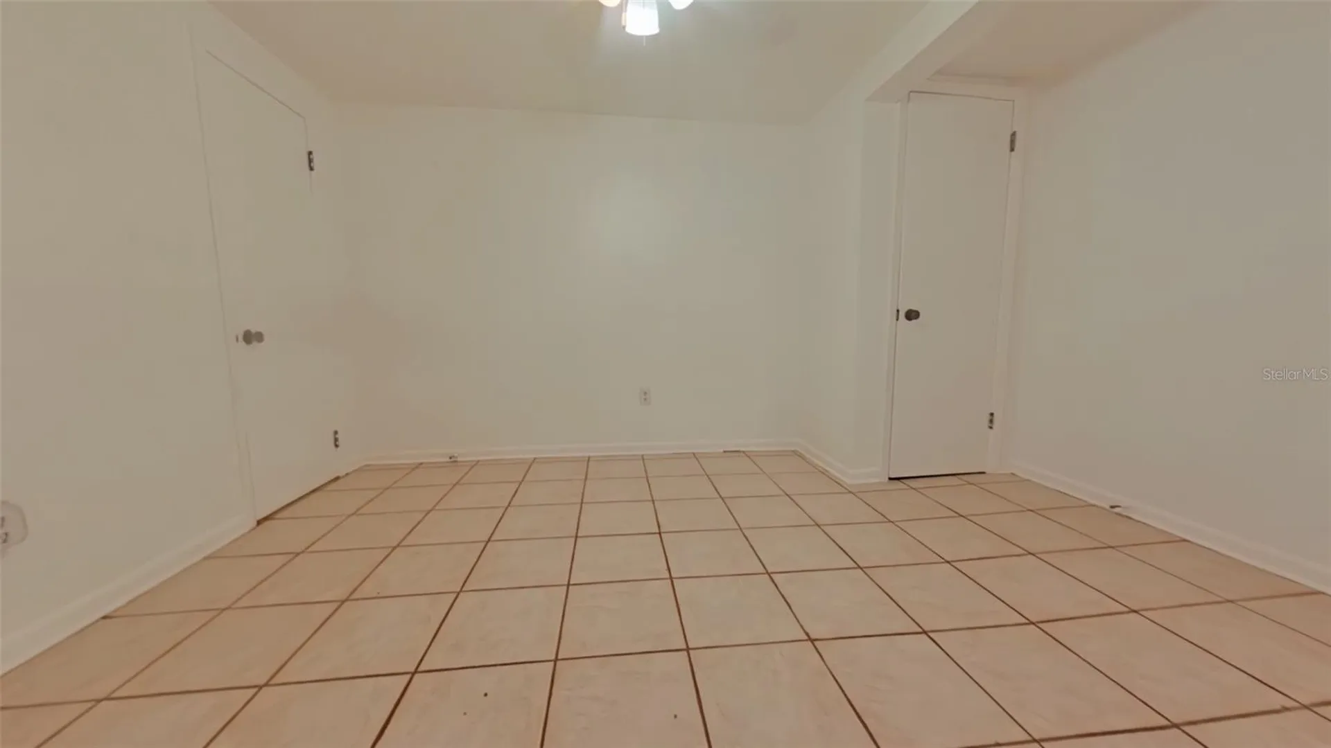 1507 NW 4th Avenue Gainesville FL 32603