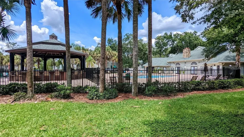 6022 Westgate Drive Orlando FL 32835