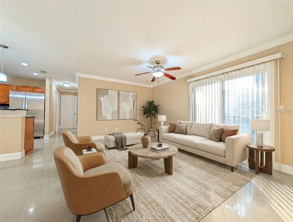 6022 Westgate Drive Orlando FL 32835