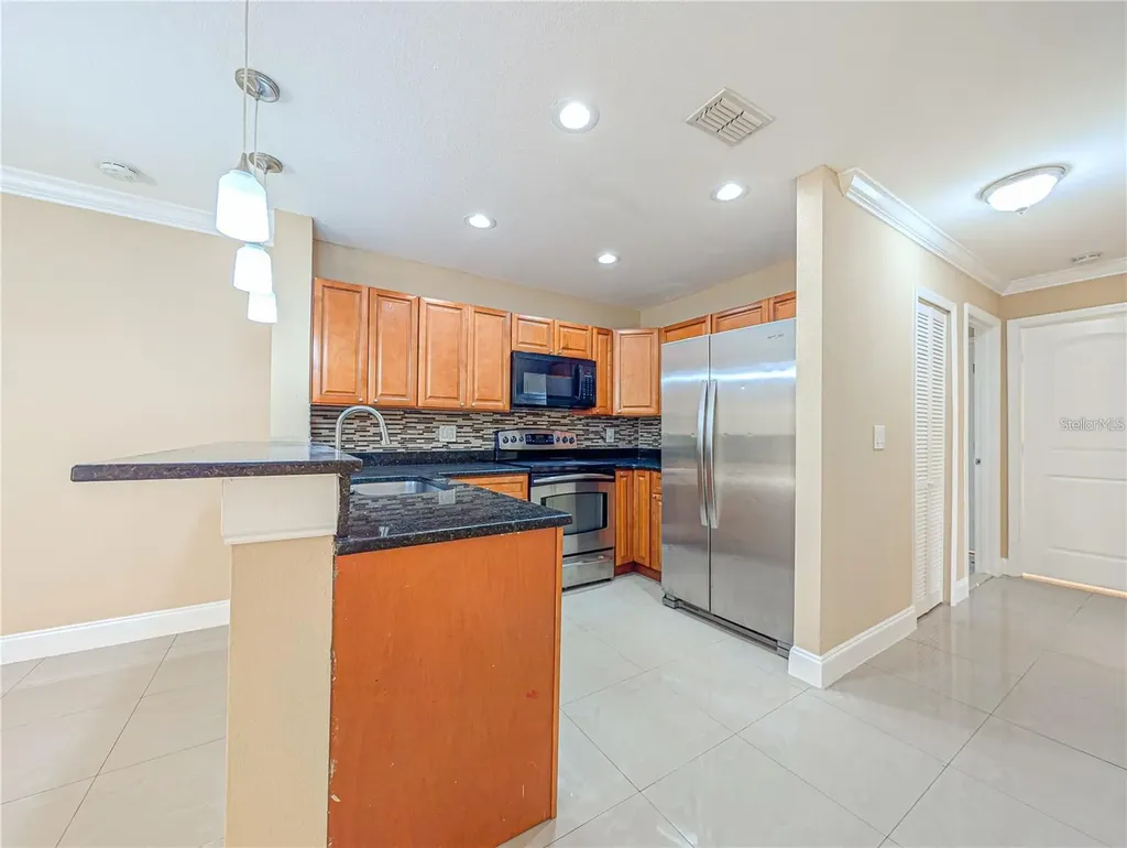 6022 Westgate Drive Orlando FL 32835