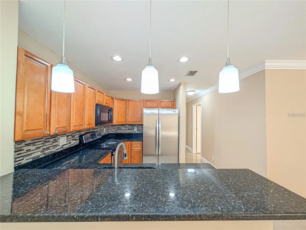 6022 Westgate Drive Orlando FL 32835
