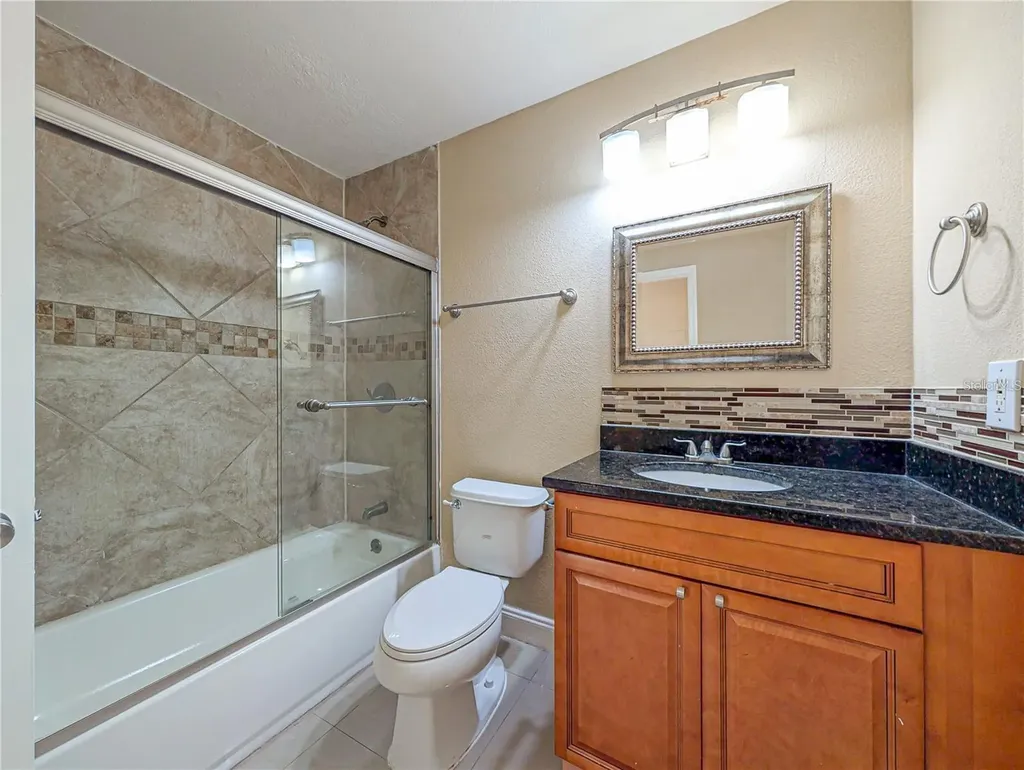 6022 Westgate Drive Orlando FL 32835