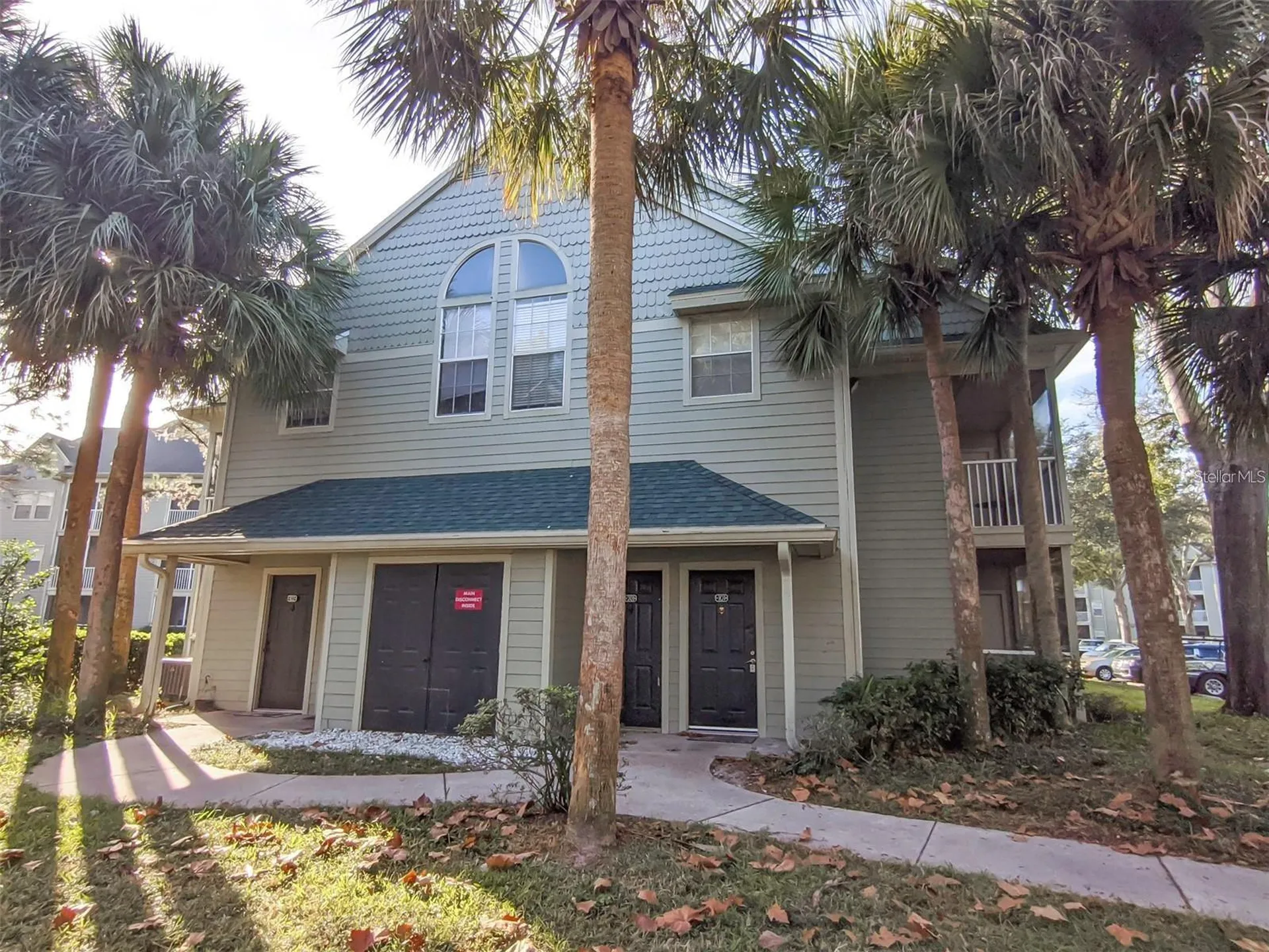 6022 Westgate Drive Orlando FL 32835