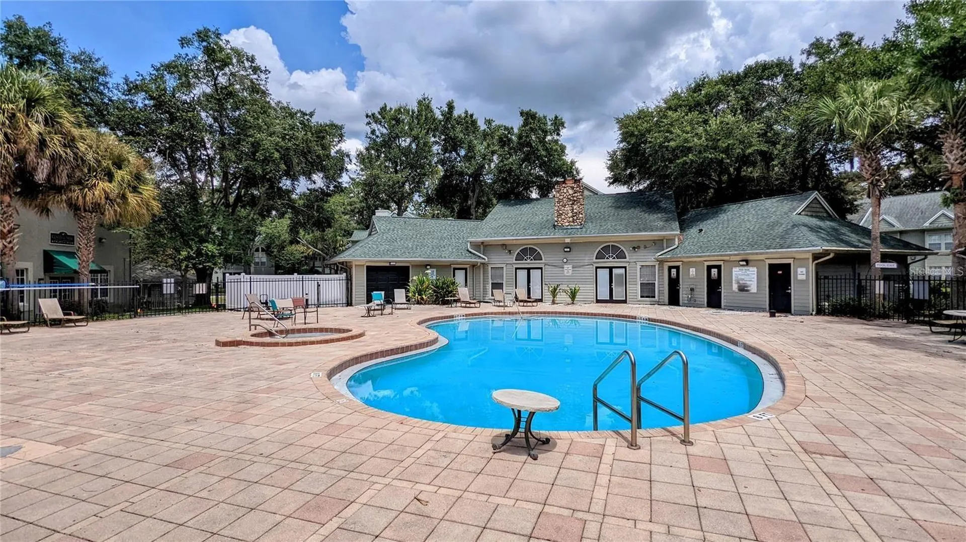 6022 Westgate Drive Orlando FL 32835