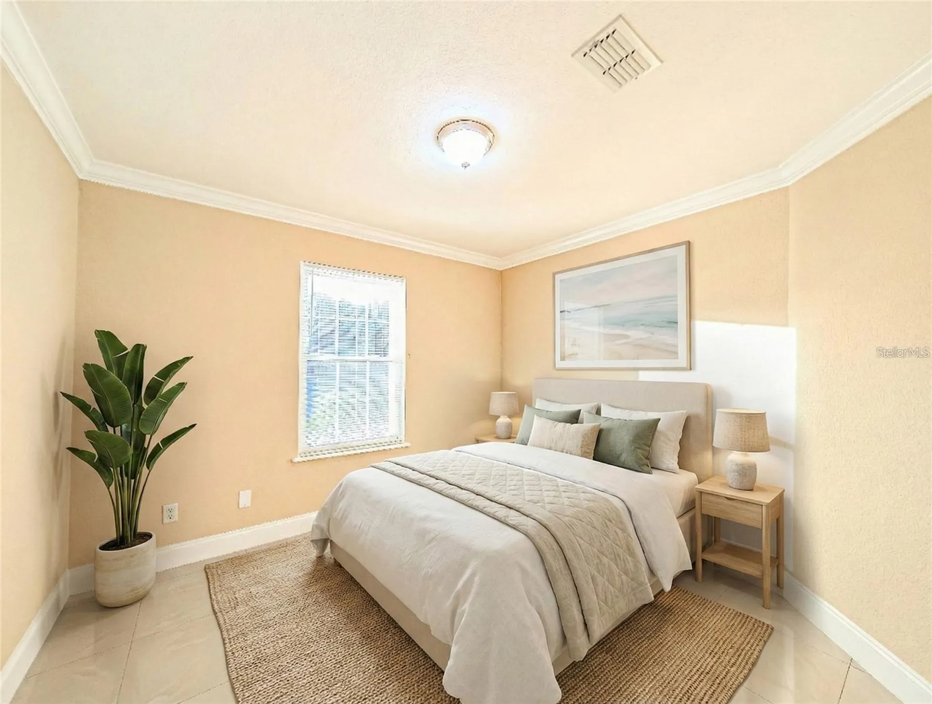 6022 Westgate Drive Orlando FL 32835