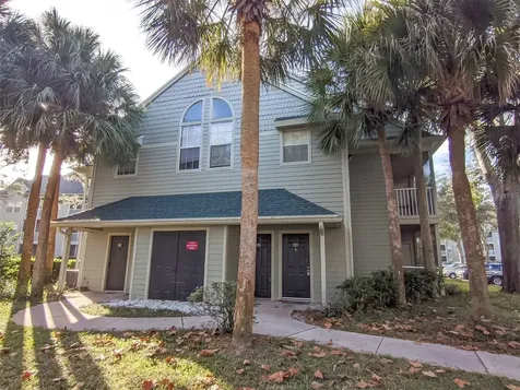 6022 Westgate Drive Orlando FL 32835