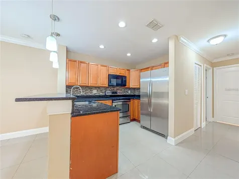 6022 Westgate Drive Orlando FL 32835