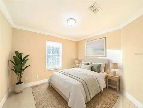 6022 Westgate Drive Orlando FL 32835