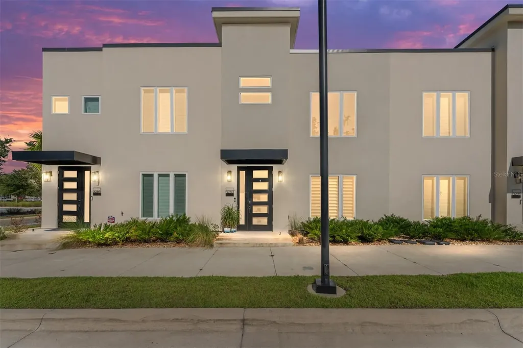 3289 SW 50th Drive Gainesville FL 32608