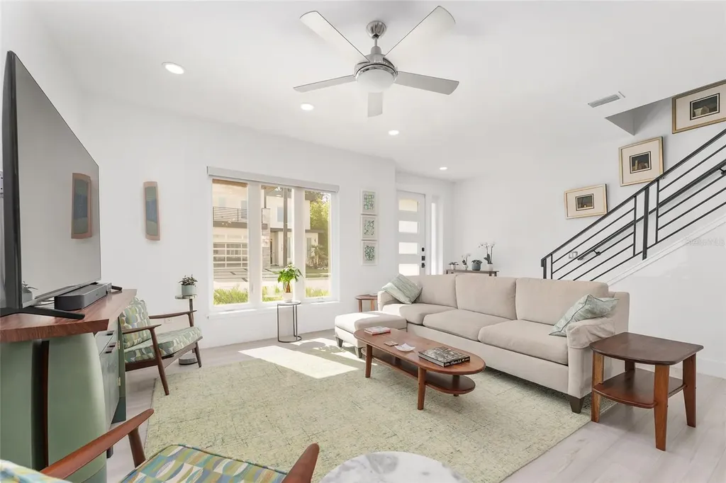 3289 SW 50th Drive Gainesville FL 32608