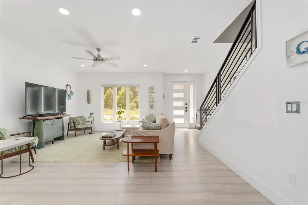 3289 SW 50th Drive Gainesville FL 32608