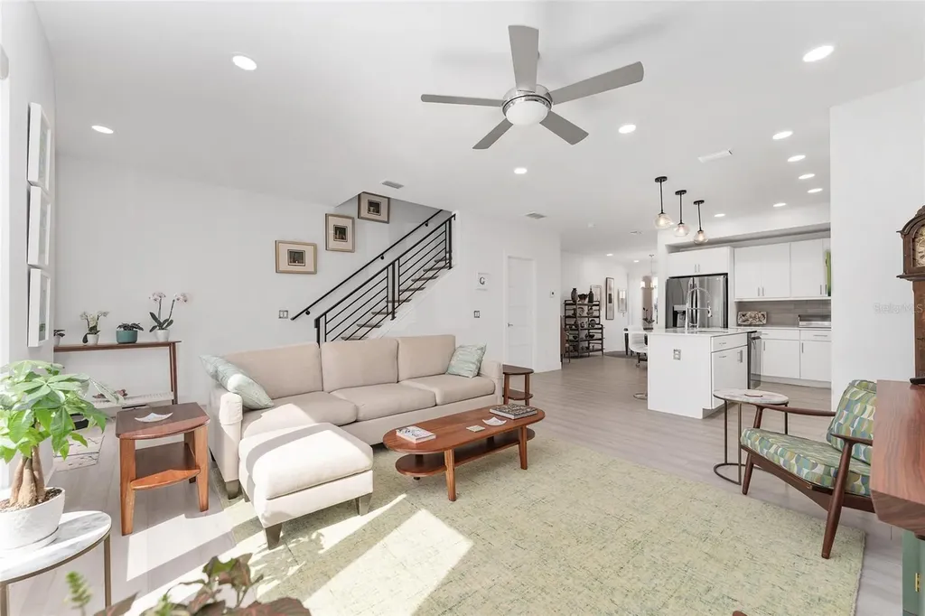 3289 SW 50th Drive Gainesville FL 32608