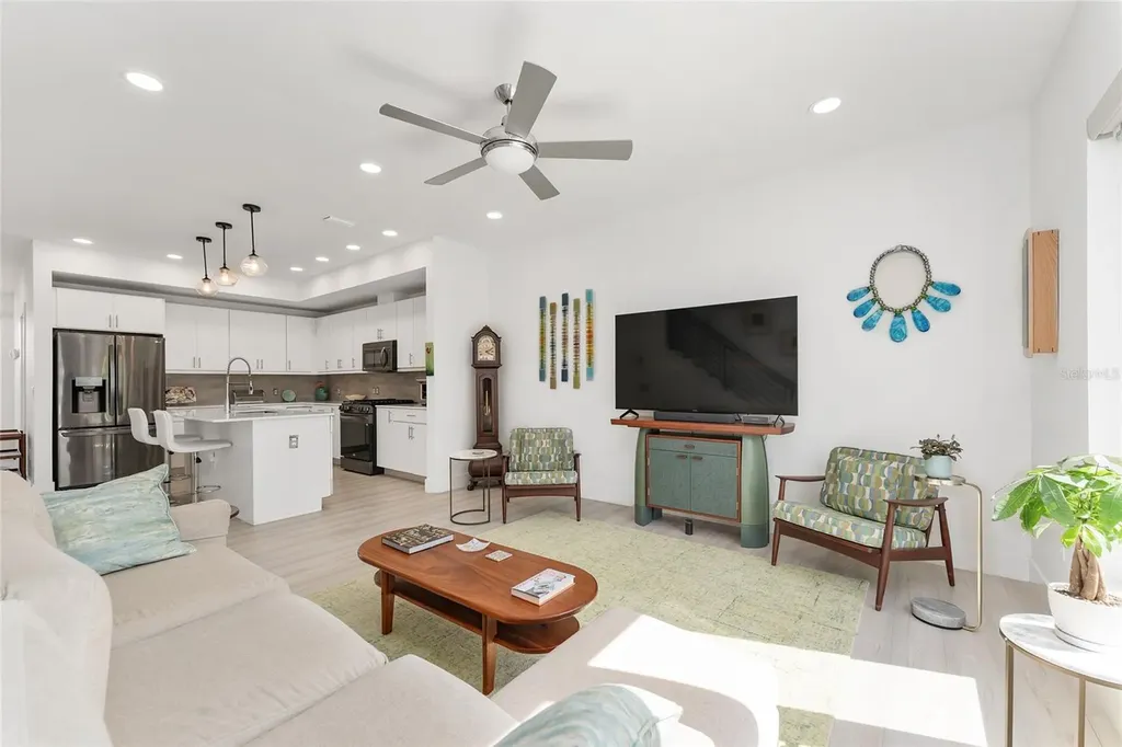 3289 SW 50th Drive Gainesville FL 32608