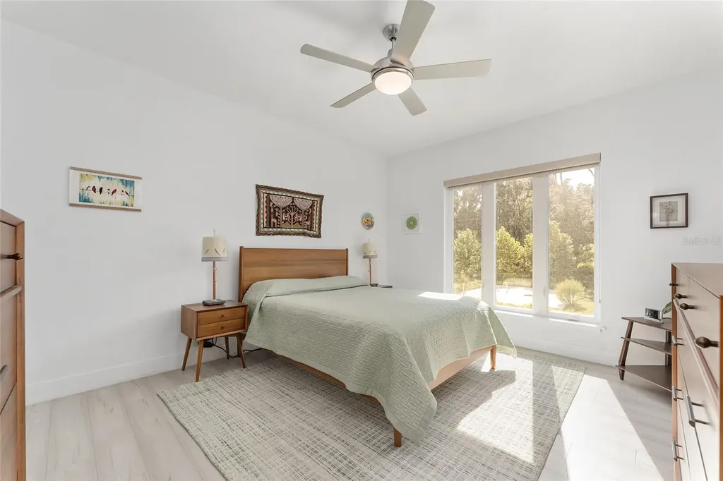 3289 SW 50th Drive Gainesville FL 32608