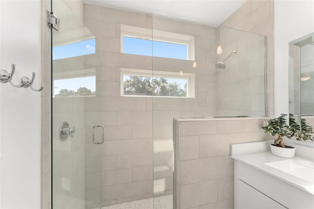 3289 SW 50th Drive Gainesville FL 32608