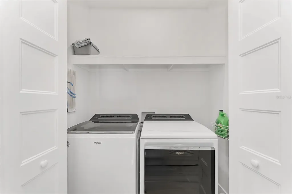 3289 SW 50th Drive Gainesville FL 32608