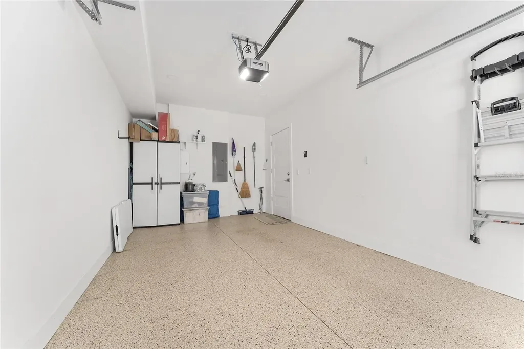 3289 SW 50th Drive Gainesville FL 32608