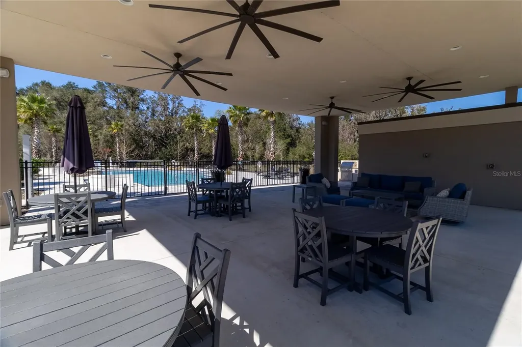 3289 SW 50th Drive Gainesville FL 32608