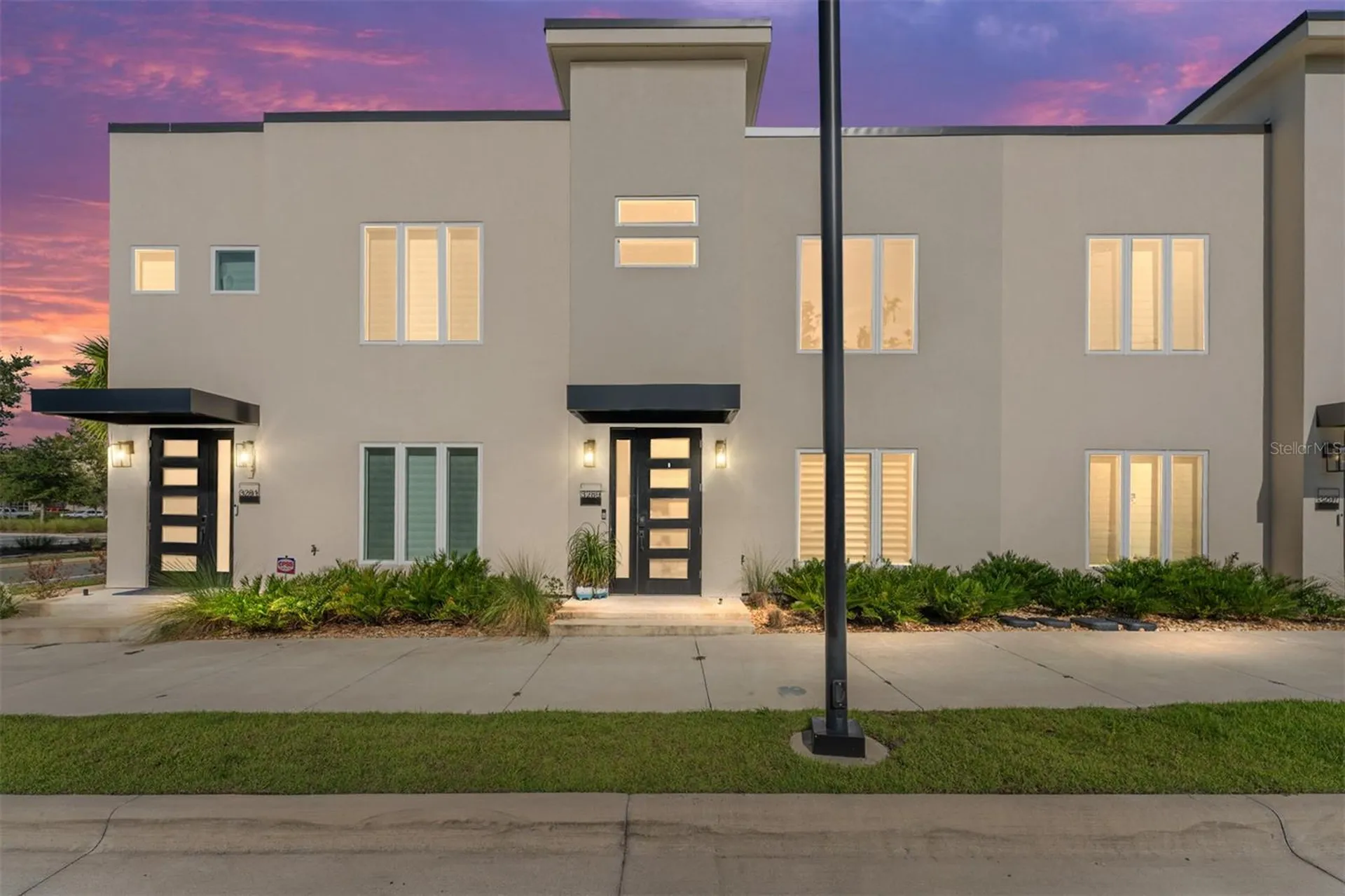 3289 SW 50th Drive Gainesville FL 32608