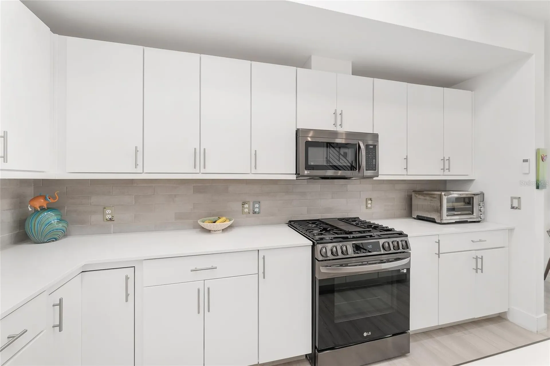 3289 SW 50th Drive Gainesville FL 32608