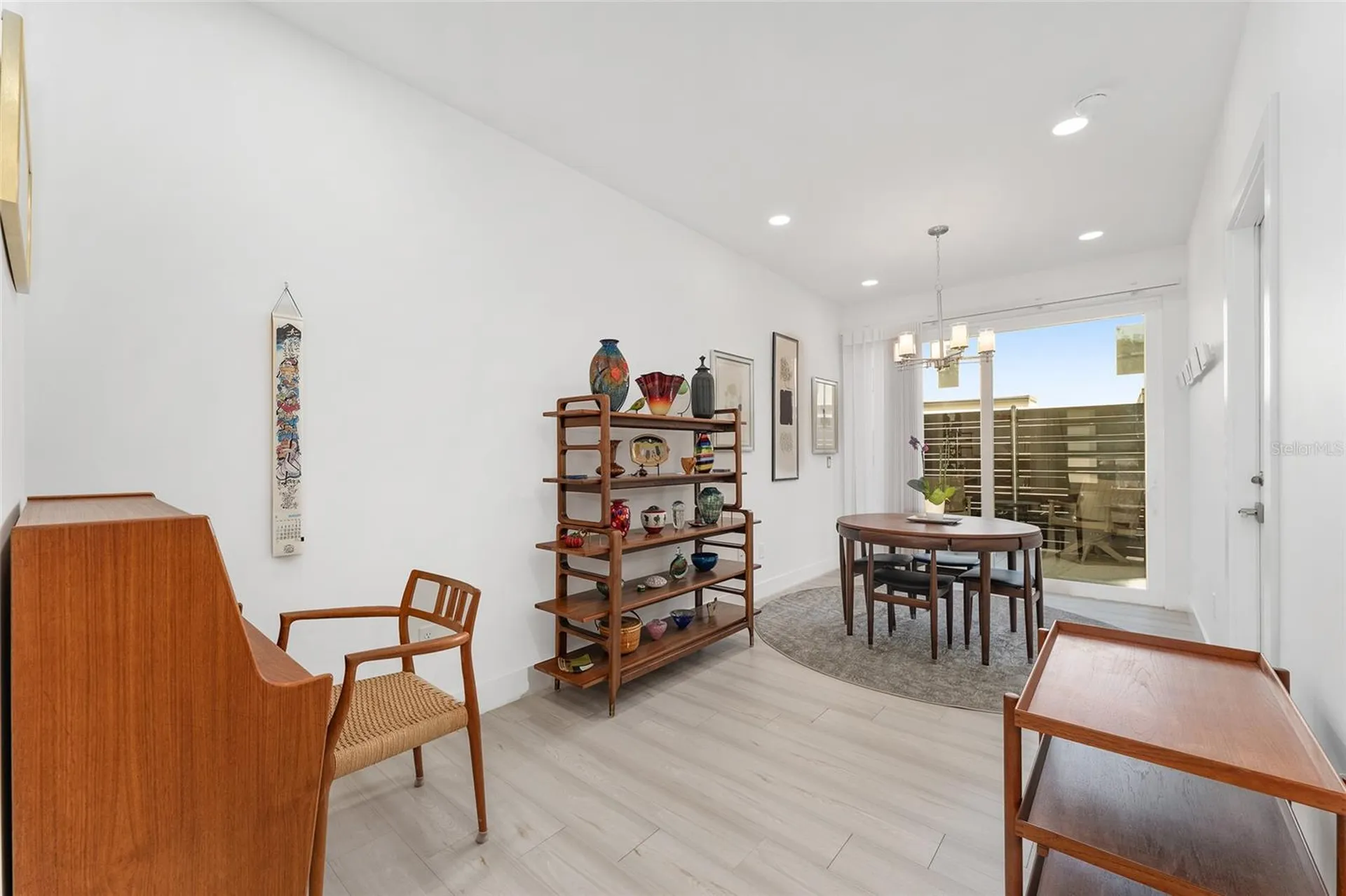 3289 SW 50th Drive Gainesville FL 32608
