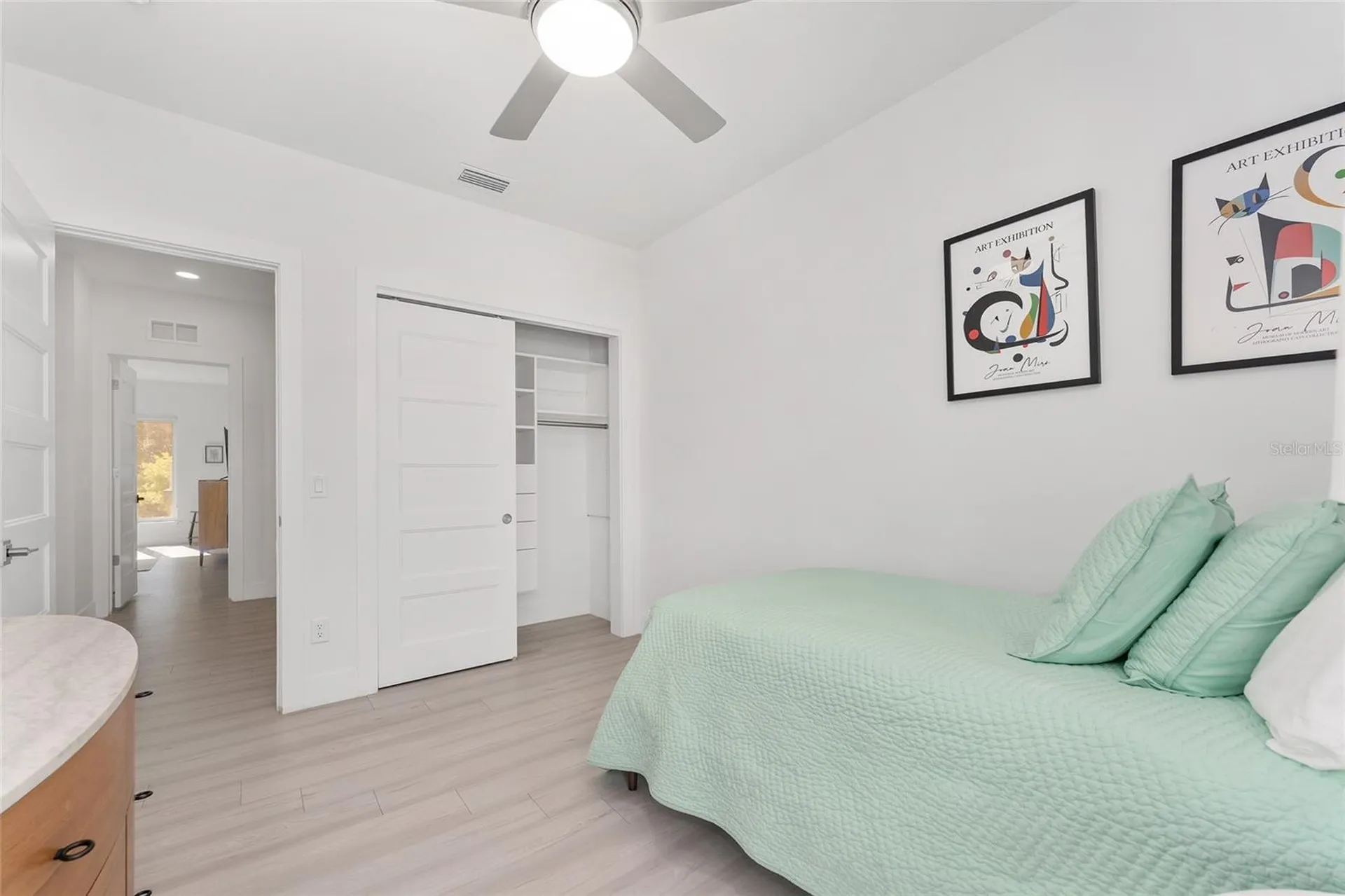3289 SW 50th Drive Gainesville FL 32608