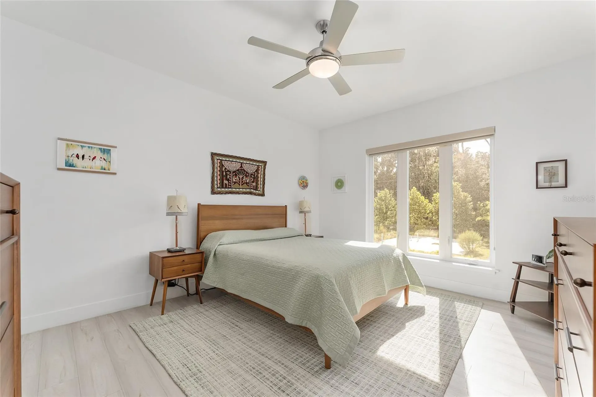 3289 SW 50th Drive Gainesville FL 32608