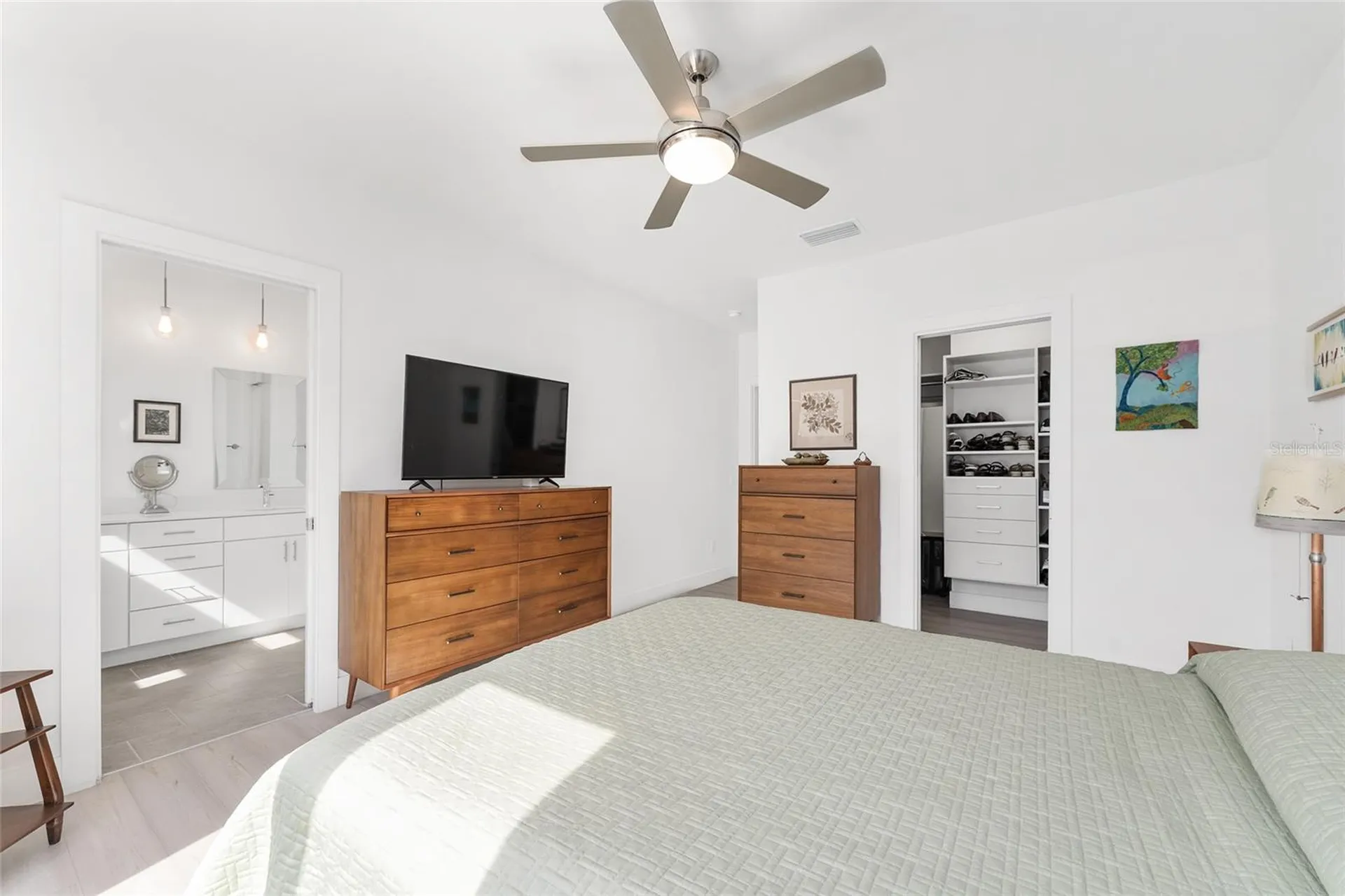 3289 SW 50th Drive Gainesville FL 32608