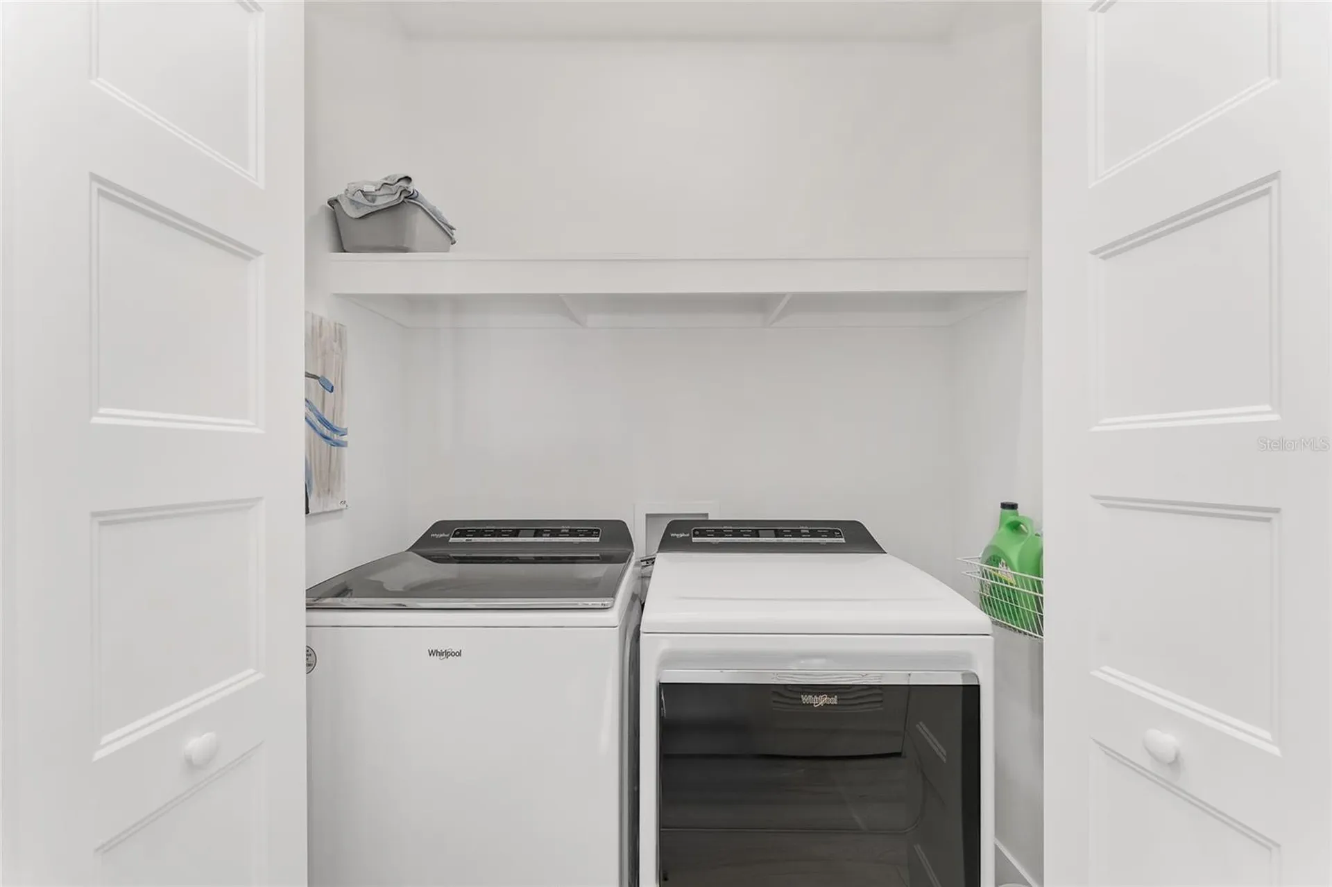 3289 SW 50th Drive Gainesville FL 32608