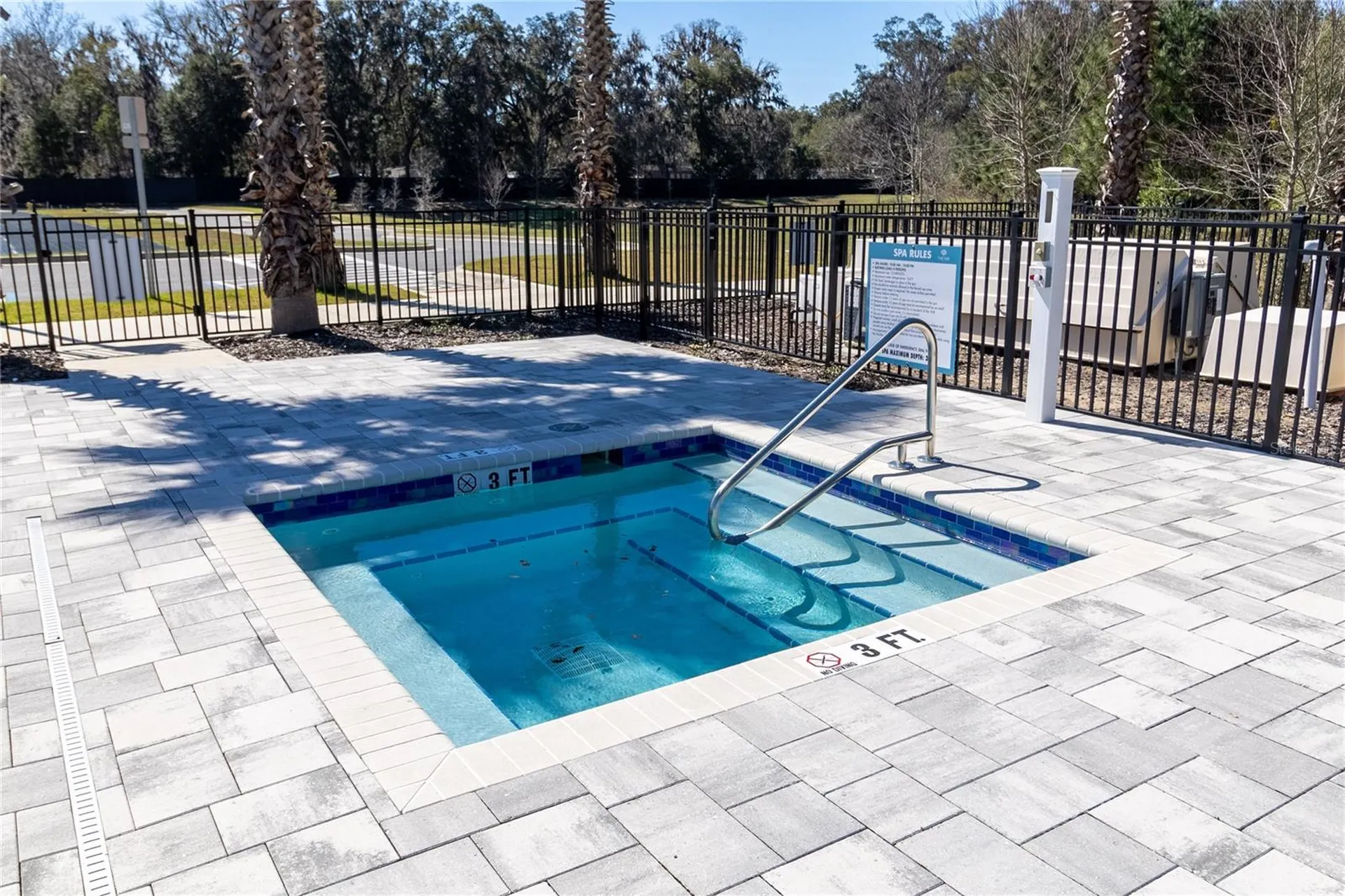 3289 SW 50th Drive Gainesville FL 32608