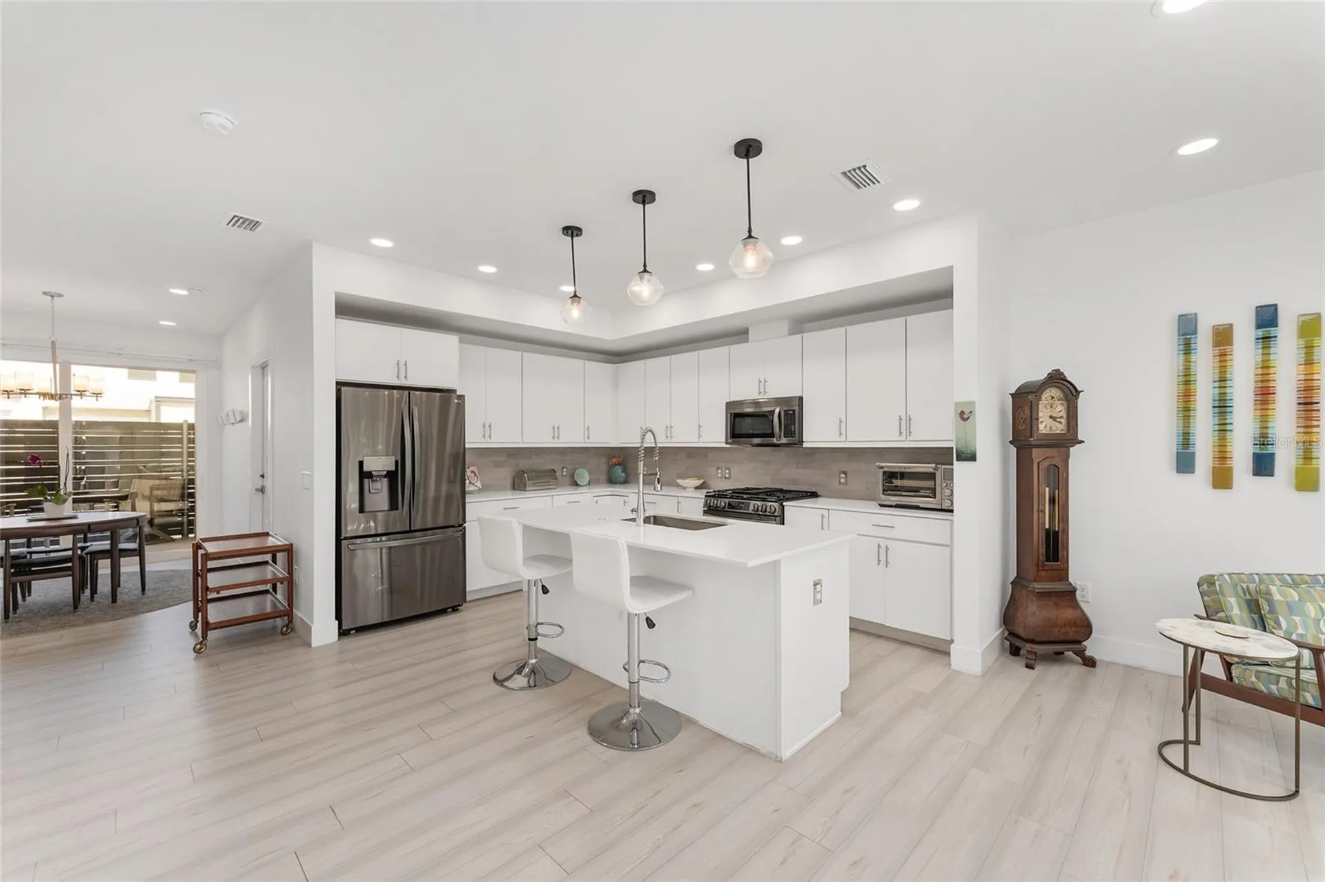 3289 SW 50th Drive Gainesville FL 32608
