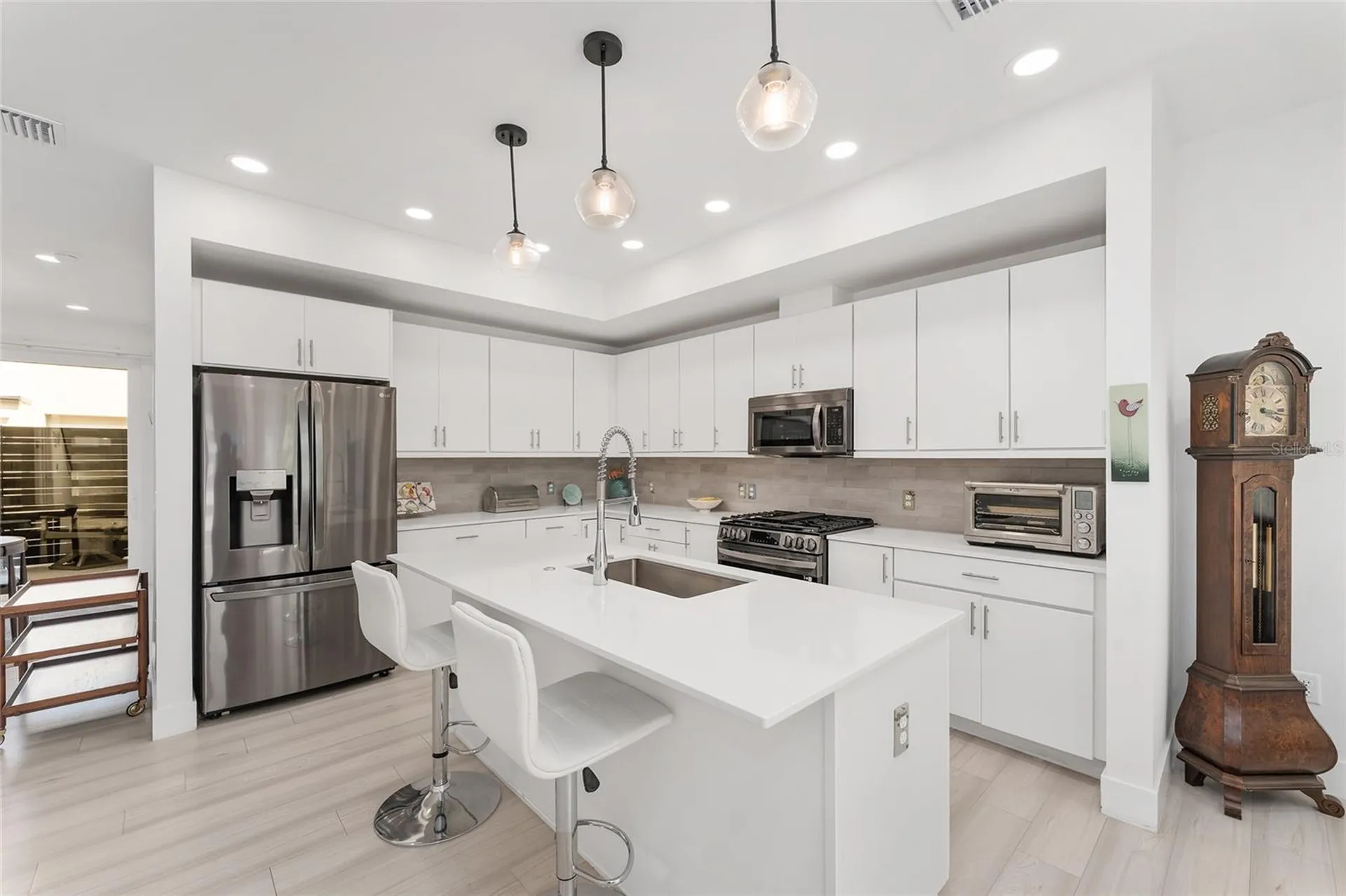 3289 SW 50th Drive Gainesville FL 32608