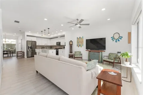 3289 SW 50th Drive Gainesville FL 32608