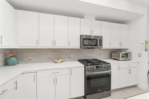3289 SW 50th Drive Gainesville FL 32608