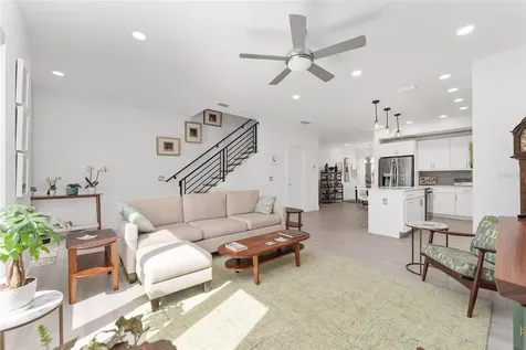 3289 SW 50th Drive Gainesville FL 32608