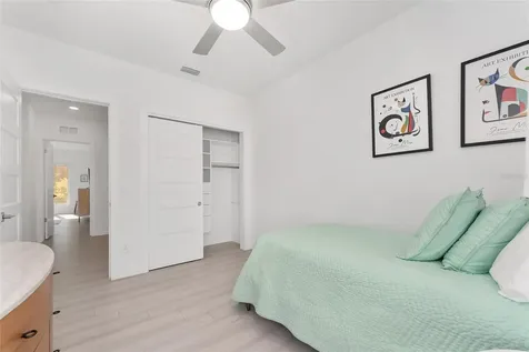 3289 SW 50th Drive Gainesville FL 32608