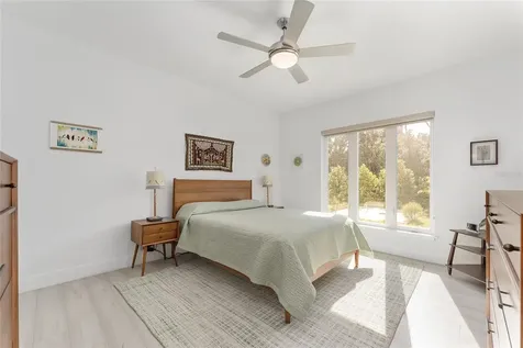 3289 SW 50th Drive Gainesville FL 32608