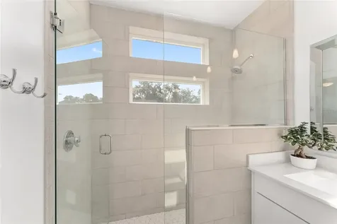 3289 SW 50th Drive Gainesville FL 32608