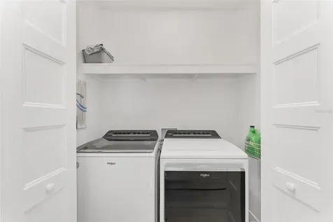 3289 SW 50th Drive Gainesville FL 32608