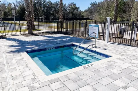 3289 SW 50th Drive Gainesville FL 32608
